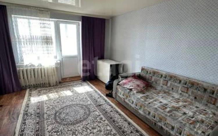 4-бөлмелі пәтер · 78.5 м² · 5/5 қабат, Юность 37 — Школа 19, бағасы: 20.9 млн ₸ в Семее — фото 8