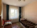 4-бөлмелі пәтер · 78.5 м² · 5/5 қабат, Юность 37 — Школа 19, бағасы: 20.9 млн ₸ в Семее — фото 3