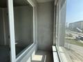 1-комнатная квартира · 45 м² · 4/6 этаж, мкр Ботакоз 2/1 за 35.5 млн ₸ в Алматы, Алатауский р-н — фото 10