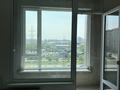 1-комнатная квартира · 45 м² · 4/6 этаж, мкр Ботакоз 2/1 за 35.5 млн ₸ в Алматы, Алатауский р-н — фото 13