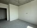1-комнатная квартира · 45 м² · 4/6 этаж, мкр Ботакоз 2/1 за 35.5 млн ₸ в Алматы, Алатауский р-н — фото 5