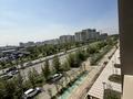 1-комнатная квартира · 45 м² · 4/6 этаж, мкр Ботакоз 2/1 за 35.5 млн ₸ в Алматы, Алатауский р-н — фото 6