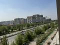 1-комнатная квартира · 45 м² · 4/6 этаж, мкр Ботакоз 2/1 за 35.5 млн ₸ в Алматы, Алатауский р-н — фото 8