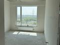 1-комнатная квартира · 45 м² · 4/6 этаж, мкр Ботакоз 2/1 за 35.5 млн ₸ в Алматы, Алатауский р-н — фото 9