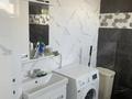 Отдельный дом · 8 комнат · 192 м² · 10 сот., мкр Саялы — Акшагыл за 115 млн ₸ в Алматы, Алатауский р-н — фото 16