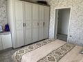 Отдельный дом · 8 комнат · 192 м² · 10 сот., мкр Саялы — Акшагыл за 115 млн ₸ в Алматы, Алатауский р-н — фото 20