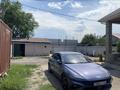 Отдельный дом · 8 комнат · 192 м² · 10 сот., мкр Саялы — Акшагыл за 115 млн ₸ в Алматы, Алатауский р-н — фото 3