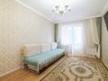 2-бөлмелі пәтер, 54 м², 5/12 қабат, Кургальжинское шоссе 27а, бағасы: 23.5 млн 〒 в Астане, Нура р-н — фото 19