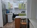 2-комнатная квартира · 42 м² · 2/4 этаж, Абая 22 — Д.к. им. Хамзина за 10.5 млн ₸ в Балхаше