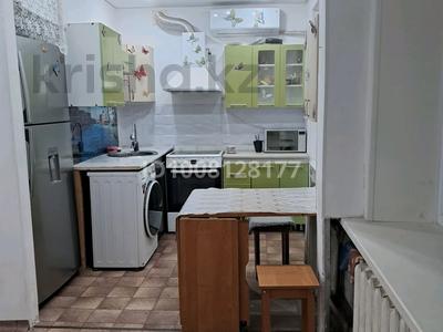 2-комнатная квартира · 42 м² · 2/4 этаж, Абая 22 — Д.к. им. Хамзина за 10.5 млн ₸ в Балхаше