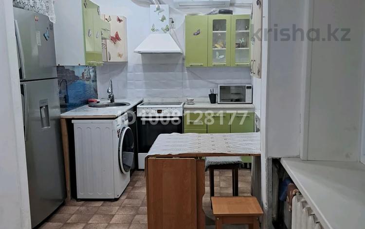 2-комнатная квартира · 42 м² · 2/4 этаж, Абая 22 — Д.к. им. Хамзина за 10.5 млн ₸ в Балхаше — фото 2