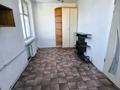 2-комнатная квартира · 42 м² · 2/4 этаж, Абая 22 — Д.к. им. Хамзина за 10.5 млн ₸ в Балхаше — фото 5
