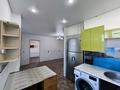 2-комнатная квартира · 42 м² · 2/4 этаж, Абая 22 — Д.к. им. Хамзина за 10.5 млн ₸ в Балхаше — фото 8