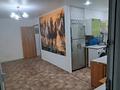 2-комнатная квартира · 42 м² · 2/4 этаж, Абая 22 — Д.к. им. Хамзина за 10.5 млн ₸ в Балхаше — фото 2