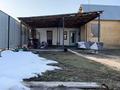 Отдельный дом • 4 комнаты • 62 м² • 7 сот., Республика Казахстан 3 за 17 млн 〒 в Батане — фото 8