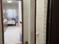Отдельный дом • 4 комнаты • 62 м² • 7 сот., Республика Казахстан 3 за 17 млн 〒 в Батане — фото 14