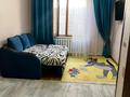 Отдельный дом • 4 комнаты • 62 м² • 7 сот., Республика Казахстан 3 за 17 млн 〒 в Батане
