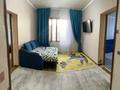 Отдельный дом • 4 комнаты • 62 м² • 7 сот., Республика Казахстан 3 за 17 млн 〒 в Батане — фото 2