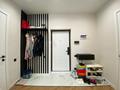 2-комнатная квартира · 50.3 м² · 5/9 этаж, ул. Айнаколь — Б̲о̲л̲ь̲ш̲а̲я̲ ̲2̲-̲к̲о̲м̲н̲.̲ ̲с̲т̲у̲д̲и̲я̲ ̲в̲ ̲о̲т̲ ̲G̲a̲l̲a̲m̲a̲t̲ за 35.7 млн ₸ в Астане, Алматы р-н — фото 9