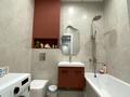2-комнатная квартира · 50.3 м² · 5/9 этаж, ул. Айнаколь — Б̲о̲л̲ь̲ш̲а̲я̲ ̲2̲-̲к̲о̲м̲н̲.̲ ̲с̲т̲у̲д̲и̲я̲ ̲в̲ ̲о̲т̲ ̲G̲a̲l̲a̲m̲a̲t̲ за 35.7 млн ₸ в Астане, Алматы р-н — фото 3