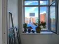 2-комнатная квартира · 50.3 м² · 5/9 этаж, ул. Айнаколь — Б̲о̲л̲ь̲ш̲а̲я̲ ̲2̲-̲к̲о̲м̲н̲.̲ ̲с̲т̲у̲д̲и̲я̲ ̲в̲ ̲о̲т̲ ̲G̲a̲l̲a̲m̲a̲t̲ за 35.7 млн ₸ в Астане, Алматы р-н — фото 5