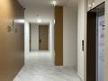 2-комнатная квартира · 50.3 м² · 5/9 этаж, ул. Айнаколь — Б̲о̲л̲ь̲ш̲а̲я̲ ̲2̲-̲к̲о̲м̲н̲.̲ ̲с̲т̲у̲д̲и̲я̲ ̲в̲ ̲о̲т̲ ̲G̲a̲l̲a̲m̲a̲t̲ за 35.7 млн ₸ в Астане, Алматы р-н — фото 10