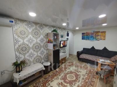 2-комнатная квартира · 44 м² · 3/5 этаж, пр. Металлургов — Кафе АФГАН за 11 млн 〒 в Темиртау