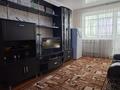 3-комнатная квартира · 61.5 м², Каирбекова 369 за 18 млн 〒 в Костанае