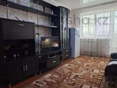 3-комнатная квартира · 61.5 м², Каирбекова 369 за 18 млн 〒 в Костанае