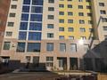 3-комнатная квартира · 106.3 м² · 12/13 этаж, Майлина за ~ 51 млн ₸ в Астане, Алматы р-н — фото 4
