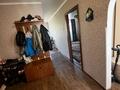 3-комнатная квартира, 62 м², 4/5 этаж, Ларина 10 за 17.7 млн 〒 в Уральске — фото 9