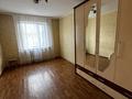 3-комнатная квартира, 58 м², 4/9 этаж помесячно, Малайсары Батыра за 150 000 〒 в Павлодаре — фото 4