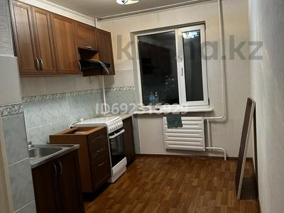 3-комнатная квартира, 58 м², 4/9 этаж помесячно, Малайсары Батыра за 150 000 〒 в Павлодаре