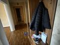 3-комнатная квартира, 58 м², 4/9 этаж помесячно, Малайсары Батыра за 150 000 〒 в Павлодаре — фото 2