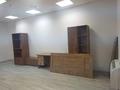 Офисы, образование, кабинеты и рабочие места, студии · 38.8 м² за 333 680 ₸ в Астане, Сарыарка р-н — фото 3