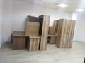 Офисы, образование, кабинеты и рабочие места, студии · 38.8 м² за 333 680 ₸ в Астане, Сарыарка р-н — фото 2