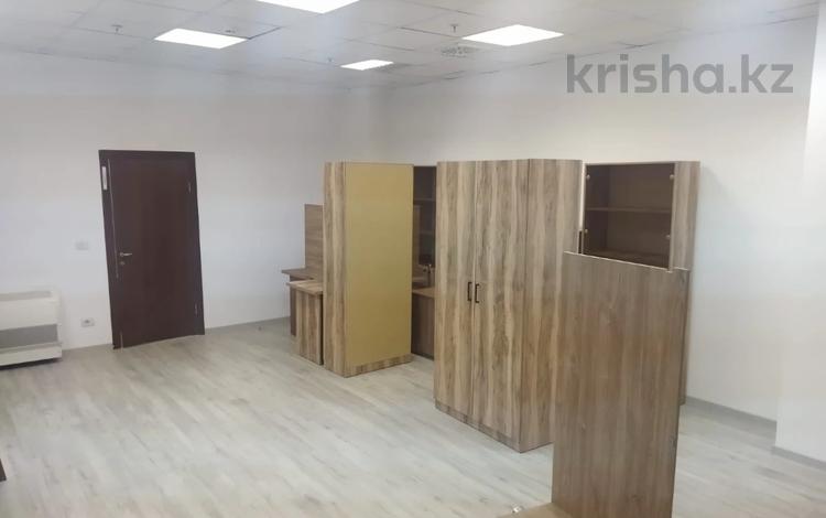 Офисы, образование, кабинеты и рабочие места, студии · 38.8 м² за 333 680 ₸ в Астане, Сарыарка р-н — фото 14