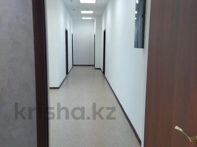 Офисы, образование, кабинеты и рабочие места, студии · 136.2 м² за ~ 1.2 млн ₸ в Астане, Сарыарка р-н