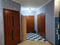 1-бөлмелі пәтер · 50 м² · 9/18 қабат, Абая 8 — Рэдиссон, школа-лицей 11,Экомед клиника, бағасы: 15 000 ₸ в Астане, Сарыарка р-н — фото 6