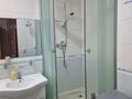 1-бөлмелі пәтер · 50 м² · 9/18 қабат, Абая 8 — Рэдиссон, школа-лицей 11,Экомед клиника, бағасы: 15 000 ₸ в Астане, Сарыарка р-н — фото 9