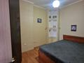 1-бөлмелі пәтер · 50 м² · 9/18 қабат, Абая 8 — Рэдиссон, школа-лицей 11,Экомед клиника, бағасы: 15 000 ₸ в Астане, Сарыарка р-н