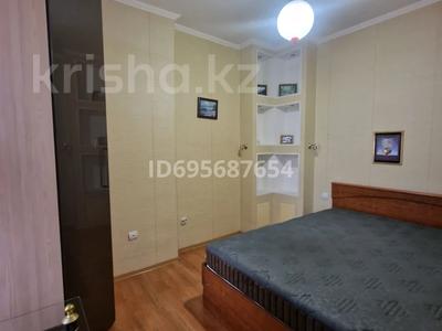 1-бөлмелі пәтер · 50 м² · 9/18 қабат, Абая 8 — Рэдиссон, школа-лицей 11,Экомед клиника, бағасы: 15 000 ₸ в Астане, Сарыарка р-н