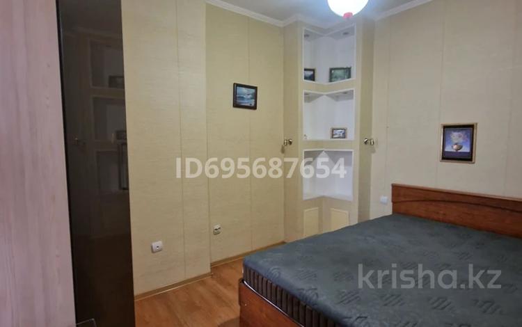 1-бөлмелі пәтер · 50 м² · 9/18 қабат, Абая 8 — Рэдиссон, школа-лицей 11,Экомед клиника, бағасы: 15 000 ₸ в Астане, Сарыарка р-н — фото 20
