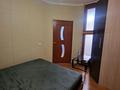 1-бөлмелі пәтер · 50 м² · 9/18 қабат, Абая 8 — Рэдиссон, школа-лицей 11,Экомед клиника, бағасы: 15 000 ₸ в Астане, Сарыарка р-н — фото 2