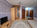 1-бөлмелі пәтер · 50 м² · 9/18 қабат, Абая 8 — Рэдиссон, школа-лицей 11,Экомед клиника, бағасы: 15 000 ₸ в Астане, Сарыарка р-н — фото 3