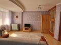 1-бөлмелі пәтер · 50 м² · 9/18 қабат, Абая 8 — Рэдиссон, школа-лицей 11,Экомед клиника, бағасы: 15 000 ₸ в Астане, Сарыарка р-н — фото 4