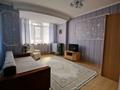 1-бөлмелі пәтер · 50 м² · 9/18 қабат, Абая 8 — Рэдиссон, школа-лицей 11,Экомед клиника, бағасы: 15 000 ₸ в Астане, Сарыарка р-н — фото 5