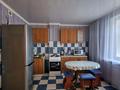 1-бөлмелі пәтер · 50 м² · 9/18 қабат, Абая 8 — Рэдиссон, школа-лицей 11,Экомед клиника, бағасы: 15 000 ₸ в Астане, Сарыарка р-н — фото 7