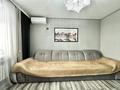 2-комнатная квартира · 58.1 м² · 3/9 этаж, Жамакаева за 39 млн ₸ в Семее — фото 10