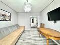 2-комнатная квартира · 58.1 м² · 3/9 этаж, Жамакаева за 39 млн ₸ в Семее — фото 12